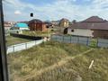 Часть дома · 5 комнат · 230 м² · 10 сот., Осиет 23 — Алфараби боыйн да кшт за 48 млн ₸ в Усть-Каменогорске — фото 4
