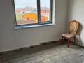 Часть дома · 5 комнат · 230 м² · 10 сот., Осиет 23 — Алфараби боыйн да кшт за 48 млн ₸ в Усть-Каменогорске — фото 7