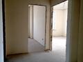 2-комнатная квартира · 65 м² · 3/9 этаж, Шарля де Голля 18 за 42 млн ₸ в Астане, Алматы р-н — фото 10