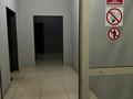 1-бөлмелі пәтер · 31 м² · 2/9 қабат, Сейфуллина 525 — Айтеке би-Сейфуллина, бағасы: 310 000 ₸ в Алматы, Алмалинский р-н