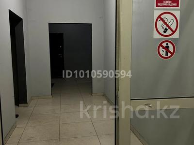 1-комнатная квартира · 31 м² · 2/9 этаж, Сейфуллина 525 — Айтеке би-Сейфуллина за 310 000 〒 в Алматы, Алмалинский р-н