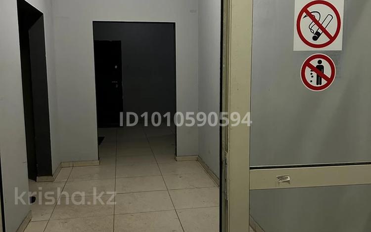 1-бөлмелі пәтер · 31 м² · 2/9 қабат, Сейфуллина 525 — Айтеке би-Сейфуллина, бағасы: 310 000 ₸ в Алматы, Алмалинский р-н — фото 2