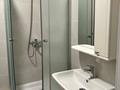 1-бөлмелі пәтер · 31 м² · 2/9 қабат, Сейфуллина 525 — Айтеке би-Сейфуллина, бағасы: 310 000 ₸ в Алматы, Алмалинский р-н — фото 10