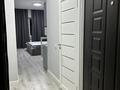 1-бөлмелі пәтер · 31 м² · 2/9 қабат, Сейфуллина 525 — Айтеке би-Сейфуллина, бағасы: 310 000 ₸ в Алматы, Алмалинский р-н — фото 2