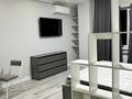 1-бөлмелі пәтер · 31 м² · 2/9 қабат, Сейфуллина 525 — Айтеке би-Сейфуллина, бағасы: 310 000 ₸ в Алматы, Алмалинский р-н — фото 4