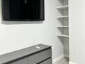 1-бөлмелі пәтер · 31 м² · 2/9 қабат, Сейфуллина 525 — Айтеке би-Сейфуллина, бағасы: 310 000 ₸ в Алматы, Алмалинский р-н — фото 5