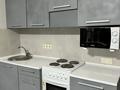 1-бөлмелі пәтер · 31 м² · 2/9 қабат, Сейфуллина 525 — Айтеке би-Сейфуллина, бағасы: 310 000 ₸ в Алматы, Алмалинский р-н — фото 7