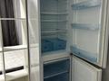 1-бөлмелі пәтер · 31 м² · 2/9 қабат, Сейфуллина 525 — Айтеке би-Сейфуллина, бағасы: 310 000 ₸ в Алматы, Алмалинский р-н — фото 8