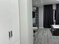 1-бөлмелі пәтер · 31 м² · 2/9 қабат, Сейфуллина 525 — Айтеке би-Сейфуллина, бағасы: 310 000 ₸ в Алматы, Алмалинский р-н — фото 9