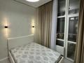 2-комнатная квартира · 43 м² · 3/10 этаж, ул. Ахмета Байтурсынова 32 за 270 000 ₸ в Астане, Сарайшык р-н