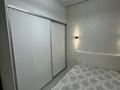 2-комнатная квартира · 43 м² · 3/10 этаж, ул. Ахмета Байтурсынова 32 за 270 000 ₸ в Астане, Сарайшык р-н — фото 2
