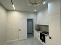 2-комнатная квартира · 43 м² · 3/10 этаж, ул. Ахмета Байтурсынова 32 за 270 000 ₸ в Астане, Сарайшык р-н — фото 4