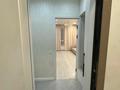 2-комнатная квартира · 43 м² · 3/10 этаж, ул. Ахмета Байтурсынова 32 за 270 000 ₸ в Астане, Сарайшык р-н — фото 6