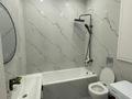 2-комнатная квартира · 43 м² · 3/10 этаж, ул. Ахмета Байтурсынова 32 за 270 000 ₸ в Астане, Сарайшык р-н — фото 7