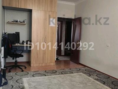 4-комнатная квартира · 90 м² · 3 этаж, 27-й мкр 45 за 28 млн ₸ в Актау