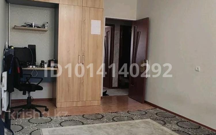 4-комнатная квартира · 90 м² · 3 этаж, 27-й мкр 45 за 28 млн ₸ в Актау — фото 2