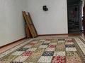 4-комнатная квартира · 90 м² · 3 этаж, 27-й мкр 45 за 28 млн ₸ в Актау — фото 10