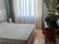 4-комнатная квартира · 90 м² · 3 этаж, 27-й мкр 45 за 28 млн ₸ в Актау — фото 5