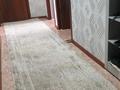 4-комнатная квартира · 90 м² · 3 этаж, 27-й мкр 45 за 28 млн ₸ в Актау — фото 6