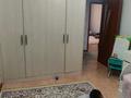 4-комнатная квартира · 90 м² · 3 этаж, 27-й мкр 45 за 28 млн ₸ в Актау — фото 7