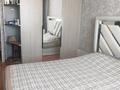4-комнатная квартира · 90 м² · 3 этаж, 27-й мкр 45 за 28 млн ₸ в Актау — фото 8