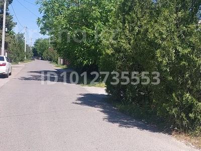 Отдельный дом · 5 комнат · 105 м² · 6.5 сот., Добровольского 2 за 23.5 млн ₸ в Таразе