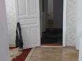 Отдельный дом · 5 комнат · 105 м² · 6.5 сот., Добровольского 2 за 23.5 млн ₸ в Таразе — фото 15