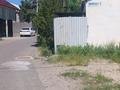 Отдельный дом · 5 комнат · 105 м² · 6.5 сот., Добровольского 2 за 23.5 млн ₸ в Таразе — фото 16