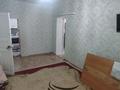 Отдельный дом · 5 комнат · 105 м² · 6.5 сот., Добровольского 2 за 23.5 млн ₸ в Таразе — фото 9