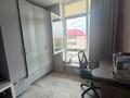 3-комнатная квартира · 87.7 м² · 5/5 этаж, мкр Думан-2 за 49.5 млн ₸ в Алматы, Медеуский р-н — фото 12