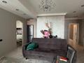 3-комнатная квартира · 87.7 м² · 5/5 этаж, мкр Думан-2 за 49.5 млн ₸ в Алматы, Медеуский р-н — фото 4