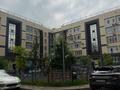 3-комнатная квартира · 87.7 м² · 5/5 этаж, мкр Думан-2 за 49.5 млн ₸ в Алматы, Медеуский р-н — фото 6