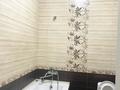 3-бөлмелі пәтер · 100 м² · 13/16 қабат, Абая, бағасы: 67 млн ₸ в Алматы, Бостандыкский р-н — фото 7