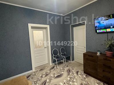 3-бөлмелі пәтер · 60 м², Жуковского 10, бағасы: 21.5 млн ₸ в Талгаре