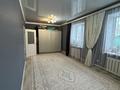 3-бөлмелі пәтер · 60 м², Жуковского 10, бағасы: 21.5 млн ₸ в Талгаре — фото 2
