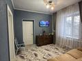 3-бөлмелі пәтер · 60 м², Жуковского 10, бағасы: 21.5 млн ₸ в Талгаре — фото 4