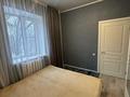 3-бөлмелі пәтер · 60 м², Жуковского 10, бағасы: 21.5 млн ₸ в Талгаре — фото 5