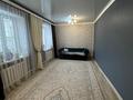 3-бөлмелі пәтер · 60 м², Жуковского 10, бағасы: 21.5 млн ₸ в Талгаре — фото 6