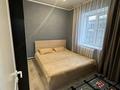 3-бөлмелі пәтер · 60 м², Жуковского 10, бағасы: 21.5 млн ₸ в Талгаре — фото 7