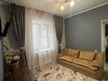 3-бөлмелі пәтер · 60 м², Жуковского 10, бағасы: 21.5 млн ₸ в Талгаре — фото 9