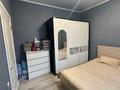 3-бөлмелі пәтер · 60 м², Жуковского 10, бағасы: 21.5 млн ₸ в Талгаре — фото 10