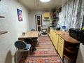 3-бөлмелі пәтер · 60 м², Жуковского 10, бағасы: 21.5 млн ₸ в Талгаре — фото 11