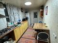 3-бөлмелі пәтер · 60 м², Жуковского 10, бағасы: 21.5 млн ₸ в Талгаре — фото 12
