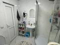 3-бөлмелі пәтер · 60 м², Жуковского 10, бағасы: 21.5 млн ₸ в Талгаре — фото 14