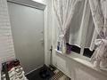 3-бөлмелі пәтер · 60 м², Жуковского 10, бағасы: 21.5 млн ₸ в Талгаре — фото 15