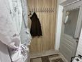 3-бөлмелі пәтер · 60 м², Жуковского 10, бағасы: 21.5 млн ₸ в Талгаре — фото 16
