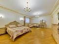 Отдельный дом · 8 комнат · 470 м² · 14 сот., Жайлы за 850 млн ₸ в Астане, Есильский р-н — фото 3