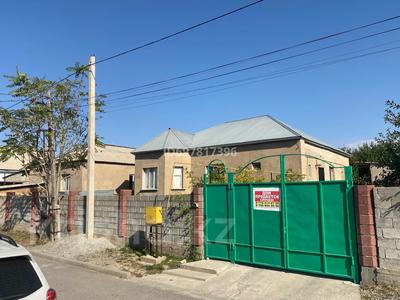 Жеке үй · 5 бөлме · 109.9 м² · 8.8 жүзд., Мкр Казыгурт коше 9 13 — Мкр Казыгурт коше 9 уй 13, бағасы: 27 млн ₸ в Ленгере