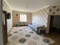 Жеке үй · 5 бөлме · 109.9 м² · 8.8 жүзд., Мкр Казыгурт коше 9 13 — Мкр Казыгурт коше 9 уй 13, бағасы: 27 млн ₸ в Ленгере — фото 10