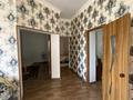 Жеке үй · 5 бөлме · 109.9 м² · 8.8 жүзд., Мкр Казыгурт коше 9 13 — Мкр Казыгурт коше 9 уй 13, бағасы: 27 млн ₸ в Ленгере — фото 11